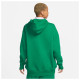 Nike Γυναικείο φούτερ Sportswear Phoenix Fleece Oversized Pullover Hoodie